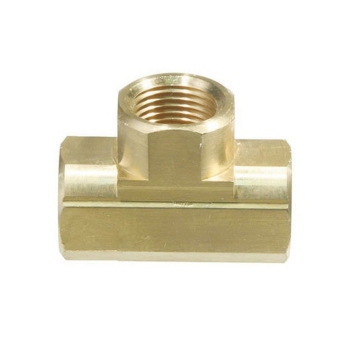 Tramec Sloan S203-4 3700-04